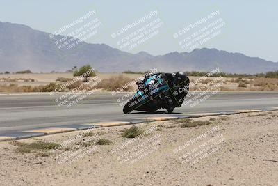 media/May-10-2025-Race Pace (Sat) [[db32fef2da]]/Vested/6-Turn 15 Inside (1115am)/
